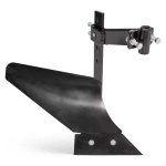 Pług STIGA do SRC 685 RG