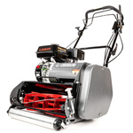 Kosiarka wrzecionowa Cedrus CEDSM42