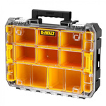 Organizer DeWalt TSTAK DWST82968-1