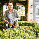 Nożyce akumulatorowe STIHL HSA 45