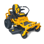 Traktorek Kosiarka Zero-skręt CUB CADET XZ5 L107