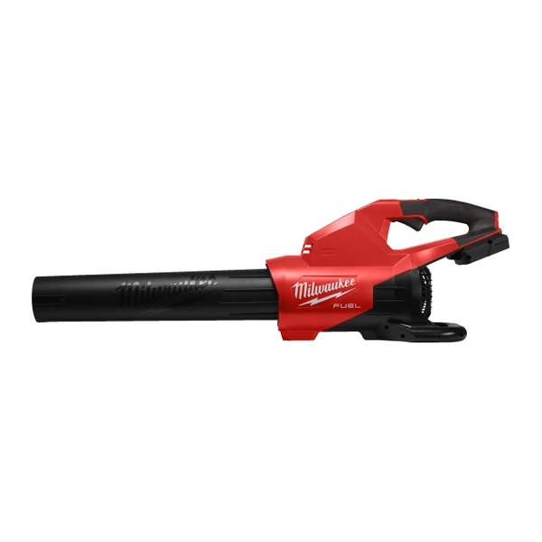 Dmuchawa akumulatorowa MILWAUKEE M18 F2BL-0