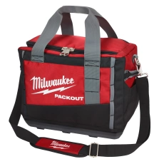 Torba na ramię MILWAUKEE Packout Duffel Bag 38cm