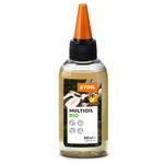 Olej do smarowania STIHL Multioil Bio 50 ml