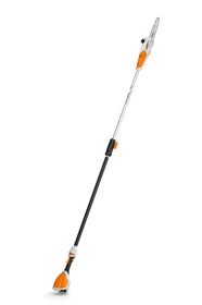 Podkrzesywarka akumulatorowa STIHL HTA50.0 Wersja 0