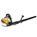 Dmuchawa do liści Cedrus DM04 + olej + dostawa gratis!