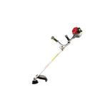 Kosa spalinowa HONDA UMK 450E UEET z przeglądem zerowym + olej