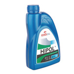 Olej przekładniowy do glebogryzarek Hipol GL-4-80W/90 1L