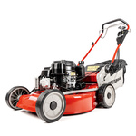 Kosiarka spalinowa Weibang WB536SK V 3IN1 Kawasaki + dostawa gratis! OD RĘKI!