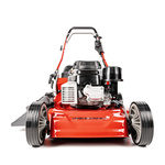 Kosiarka spalinowa Weibang WB536SK V 3IN1 Kawasaki + dostawa gratis! OD RĘKI!