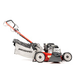 Kosiarka spalinowa Weibang WB536SK V 3IN1 Kawasaki + dostawa gratis! OD RĘKI!