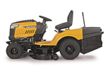 Kosiarka traktorek ogrodowy CUB CADET LT3 PR105 + olej + dostawa gratis! OD RĘKI!