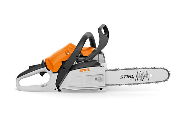 STIHL Pilarka spalinowa łańcuchowa MS 162 35 3/8"P  