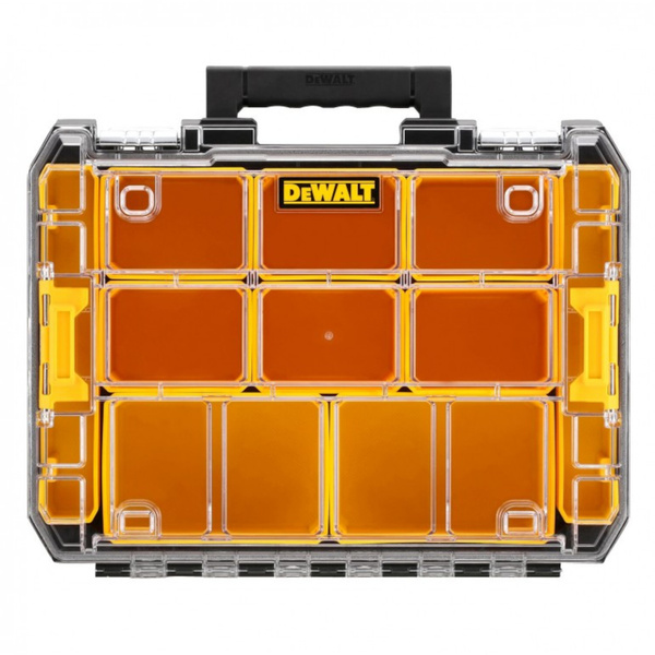 Organizer DeWalt TSTAK DWST82968-1