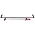 Lampa podwieszana LED MILWAUKEE M12 UHL-0