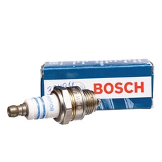 BOSCH ŚWIECA WSR6F  3210385