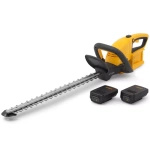 Sekator akumulatorowy STIGA HT 300e