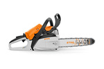 PILARKA SPALINOWA STIHL MS 172 35 3/8"P 11482000011