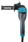 Młotowiertarka SDS-Plus MAKITA HR2630