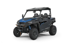 POLARIS General 1000 EPS Deluxe ABS