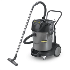 Odkurzacz wielofunkcyjny KARCHER NT 70/2 1.667-269.0