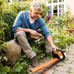 Nożyce akumulatorowe STIHL HSA 45