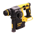 Młotowiertarka DeWalt DCH273NT-XJ