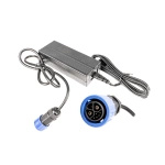 Kosiarka bijakowa Weibang WBGT6813-TE napęd gąsienicowy + dostawa gratis! OD RĘKI!