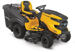 Kosiarka Traktorek ogrodowy Cub Cadet XT1 OR95 + olej + dostawa gratis! OD RĘKI!