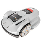 Robot koszący Cedrus by Sunseeker X7 RTK