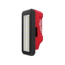 Lampa LED MILWAUKEE M12 PAL-0