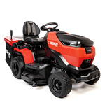 Traktorek kosiarka Cedrus Premium C-TRAC-103HDC-MAX + olej + dostawa!
