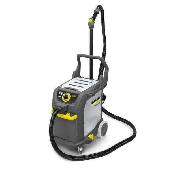 Odkurzacz parowy Karcher SGV 8/5 1.092-010.0