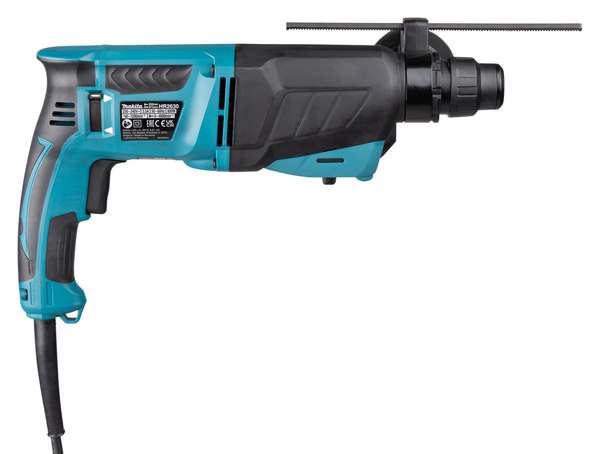 Młotowiertarka SDS-Plus MAKITA HR2630