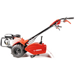 Glebogryzarka spalinowa CEDRUS GLX-GT65-2BS Briggs&Stratton z kołami pompowanymi + olej silnikowy + olej przekładniowy + dostawa gratis!