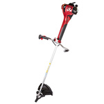 Kosa spalinowa Cedrus CEDWK520X