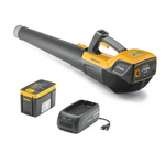 Dmuchawa akumulatorowa STIGA BL500e zestaw