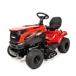 Traktorek kosiarka Cedrus C-TRAC-86MS + olej