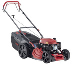 Kosiarka spalinowa AL-KO 46.0 SP-A Comfort Plus