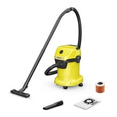 Odkurzacz Karcher  WD 3 V-17/4/20 1.628-101.0