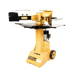 Łuparka do drewna CEDRUS CEDLS07V 8T 400V pionowa + dostawa gratis!