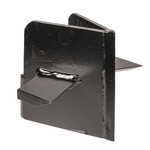 Klin rozłupujący na 4 części łuparka Cedrus LS08V LS09V