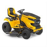 Kosiarka Traktorek ogrodowy CUB CADET XT2 PS107