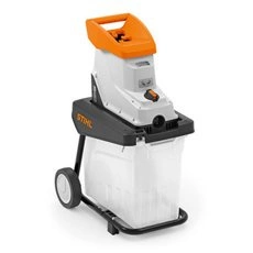 STIHL Rozdrabniacz elektryczny 2800W GHE140L