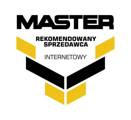 MASTER DF 20 P - WENTYLATOR PRZEMYSŁOWY PRZENOŚNY - 6600 m³/h