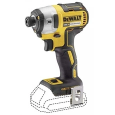 Zakrętarka udarowa DeWalt DCF887N-XJ, bez akumulatora