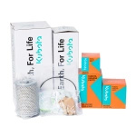 Zestaw serwisowy Kubota R070 500MTH W21CK10259