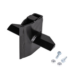 Klin rozłupujący na 4 części łuparka Cedrus LS07V