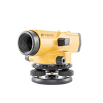 Niwelator optyczny Topcon AT-B4a