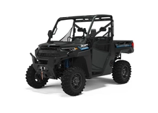 POLARIS Ranger XP 1000 Nordic Pro